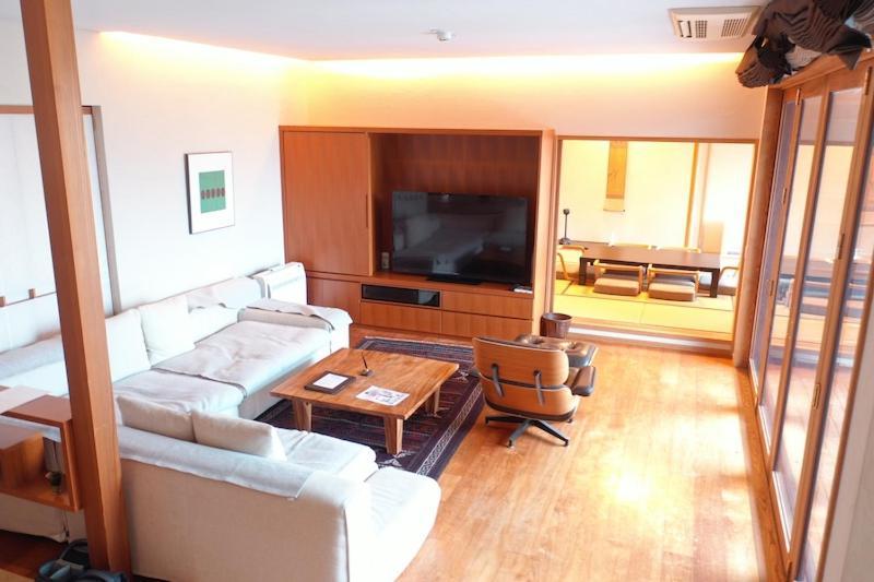 Hotel Oita Kuoritei Kokonoe Zewnętrze zdjęcie